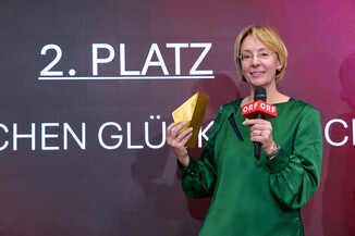 Bild 77 / 197